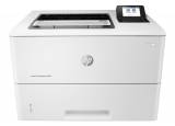  HP LaserJet Enterprise M507dn (1PV87A)