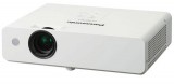  Panasonic PT-LB300E