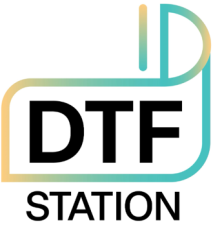 DTF Station