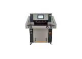    Sunfung SF/CM-H52P