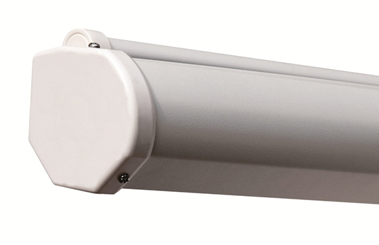    Digis Kontur-A DSKA-1105