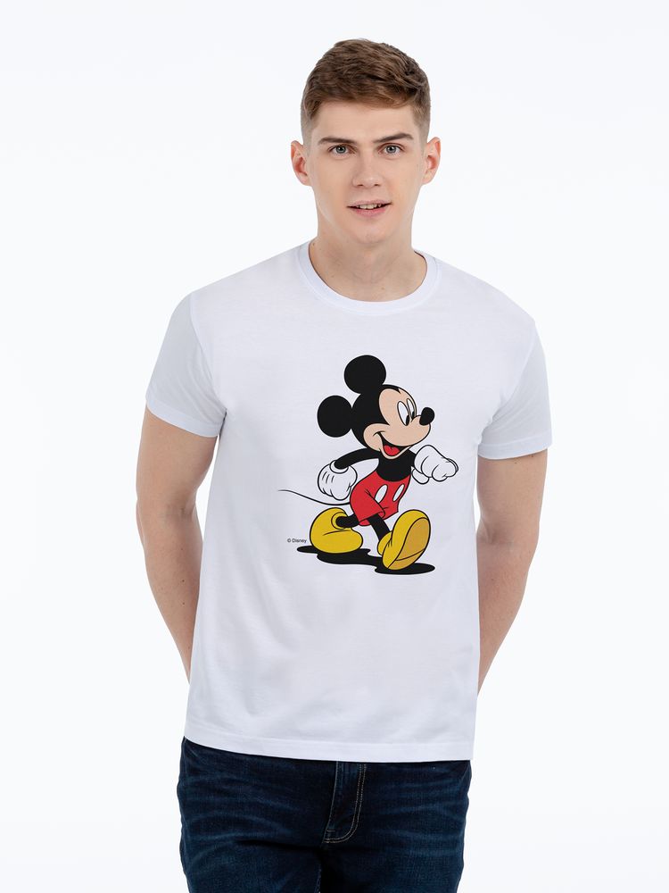  . Easygoing, ,  XL