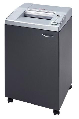  () Fellowes 2331S (4 )