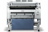   Epson SureColor SC-T5200D (C11CD40301A0)