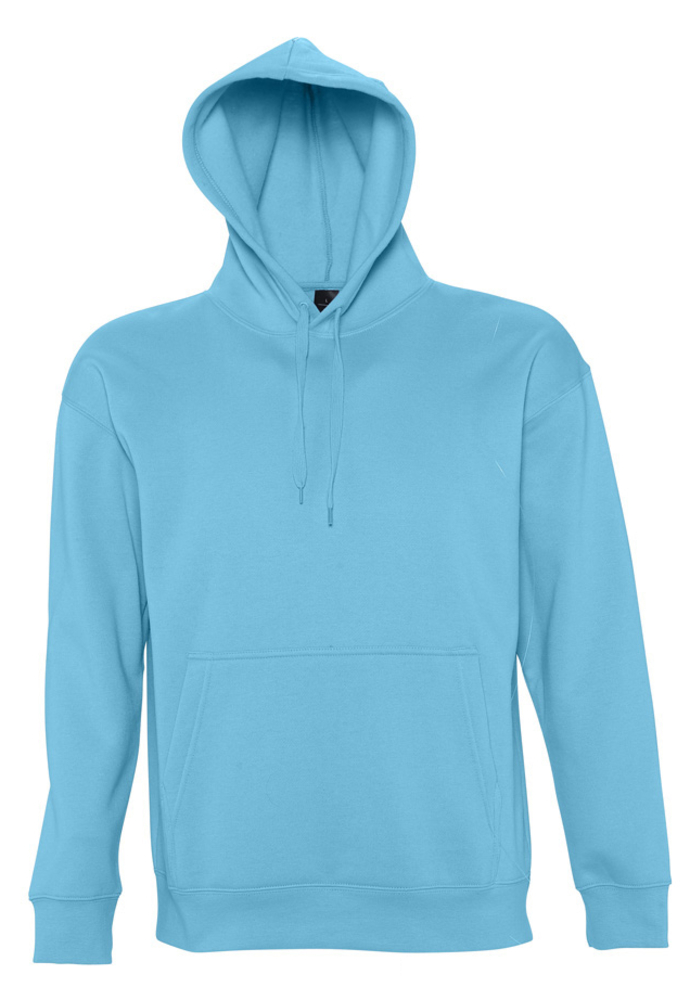    SLAM 320, ,  XL