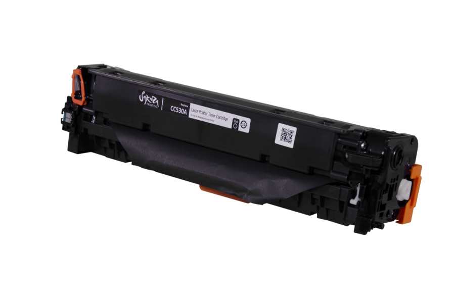 �������� Sakura CC530A