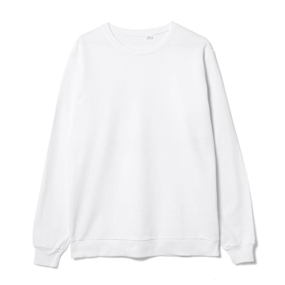   Simpler, ,  XL