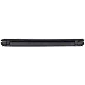 �������  Asus K53E brown (90N3CAD34W2729RD13AY)