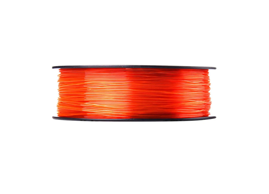  PETG- ESUN 1.75  1 , 