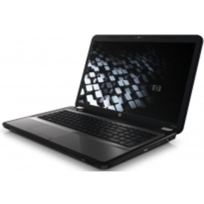  HP Pavilion G7-1102er / LZ631EA