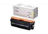 - Canon Toner T04 Yellow (2977C001)