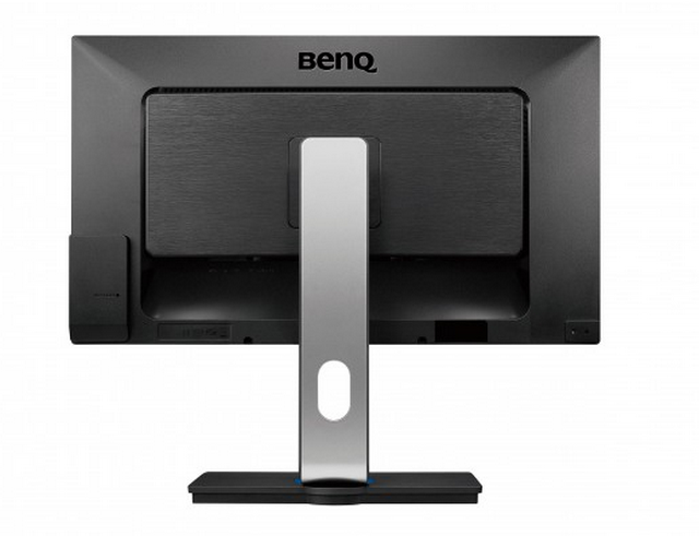 �������  32 BenQ PV3200PT Glossy-Black � ��������� ������