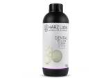  HARZ Labs Dental Yellow Clear PRO,   (1000 )