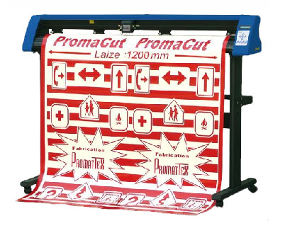������� �������  Promattex PromaCut PC-1360
