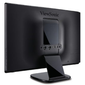 �������  27 ViewSonic VX2753mh-LED