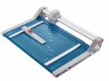    Dahle 550 (Generation 3)