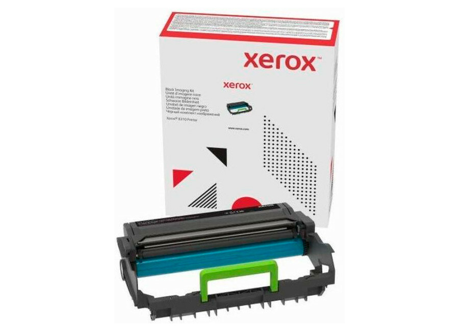 - Xerox  (40K)  B305/B310/B315 (013R00690)