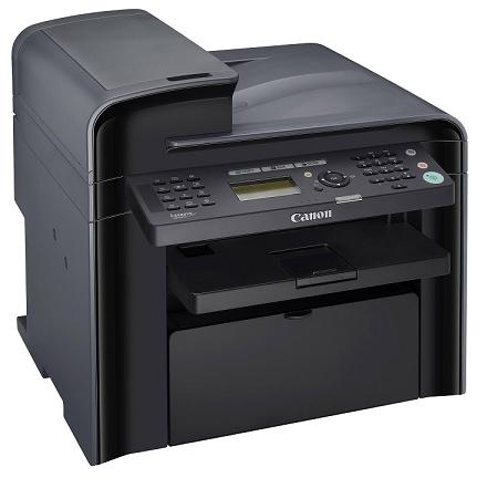  Canon i-SENSYS MF4430