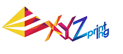 XYZ