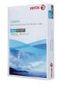  XEROX Colotech Plus Blue, 120 /&#178;, SRA3 450x320 mm, 250  ( . 6 .), (003R95840)