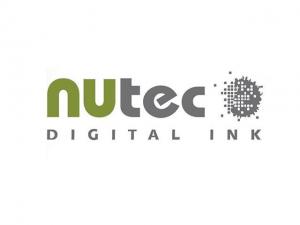 Nutec