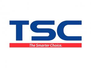 TSC