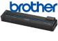   :  Brother PocketJet