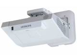  Hitachi CP-AW3506