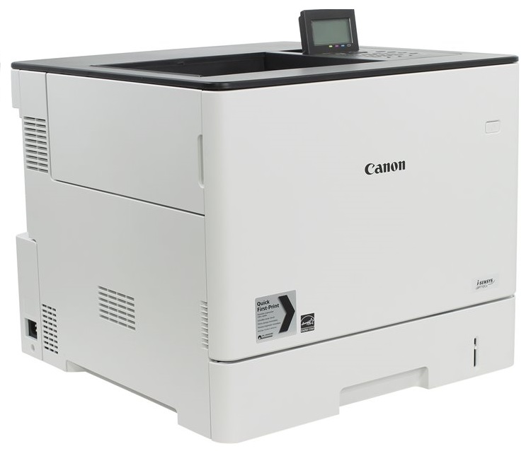  Canon i-SENSYS LBP710Cx (0656C006)