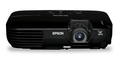  Epson EB-X92 (V11H390140)