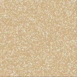    Oracal 970-926M 1.52x50 