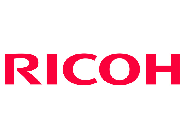 Ricoh