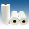        Xerox Self Adhesive Vinyl - Matt 450L97016
