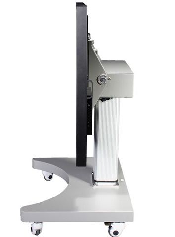   HanshinBoard ET-2580--A