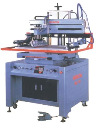 ����������� ������  Winon WSC-700