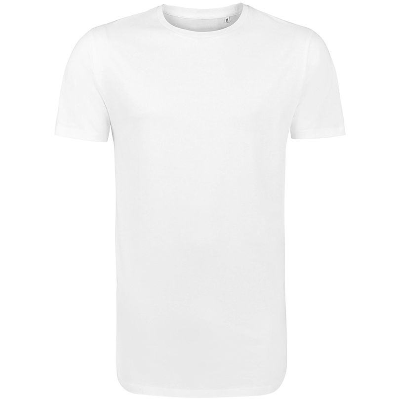    MAGNUM MEN ,  XL