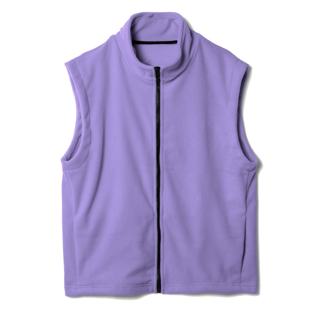   Manakin, ,  XL/XXL