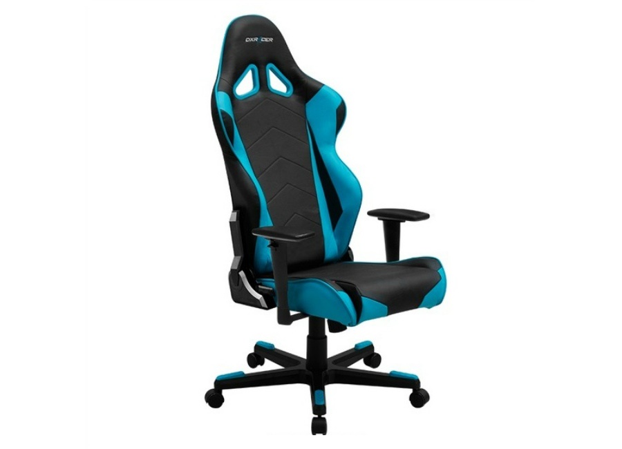    DXRacer OH/RE0/NB