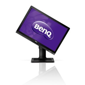  22 Benq BL2201PT (9H.L4WLA.SBE)