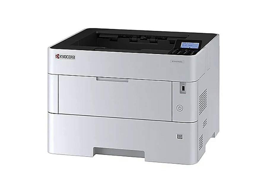 Принтер Kyocera P4140dn (1102Y43NL0)