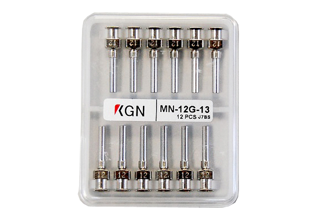    MN-12G-13, d 2.24 , 12 