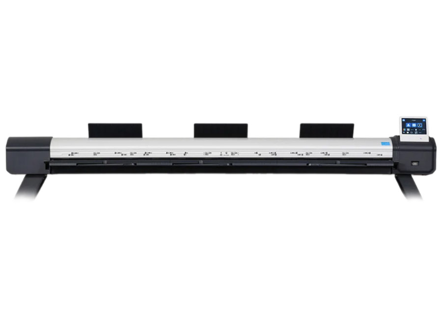   () Canon imagePROGRAF TM-350   LM36 (6246C003 + 4276V939)