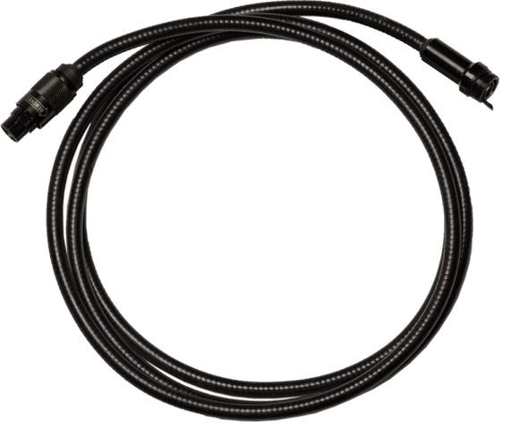 -  ADA Extension cable ZVE 2M