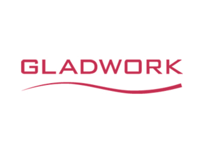 Gladwork