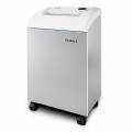 ������ (������������)  Dahle 504 air (2�15 ��)