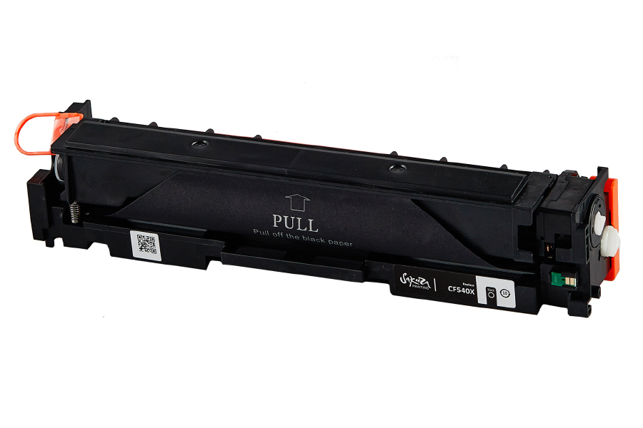 �������� Sakura CF540X