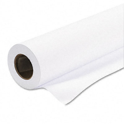        Xerox Self Adhesive Vinyl 023R02660