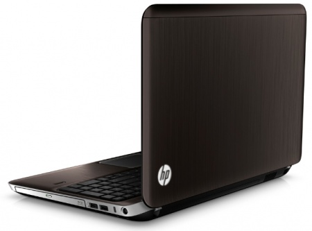  HP Pavilion dv6-6b57er  A2Z13EA