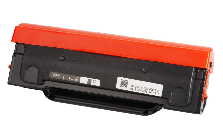 �������� Sakura PC211EV