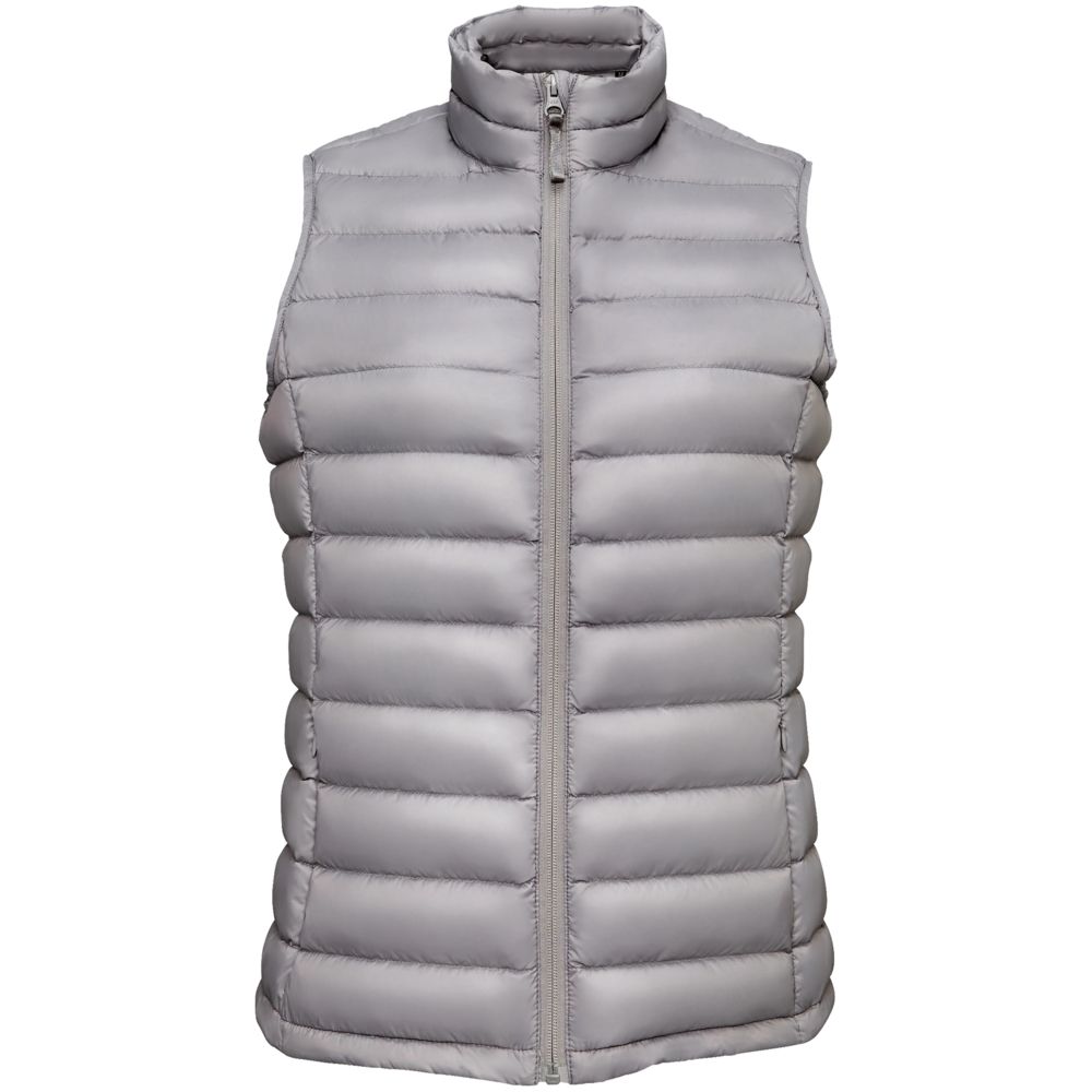   WILSON BW WOMEN ,  L